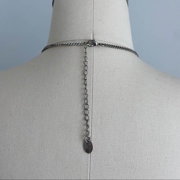 Boho Necklace - Picture 3 of 3